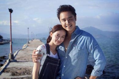 明道最新消息爆料,揭秘明星私生活与事业新动向